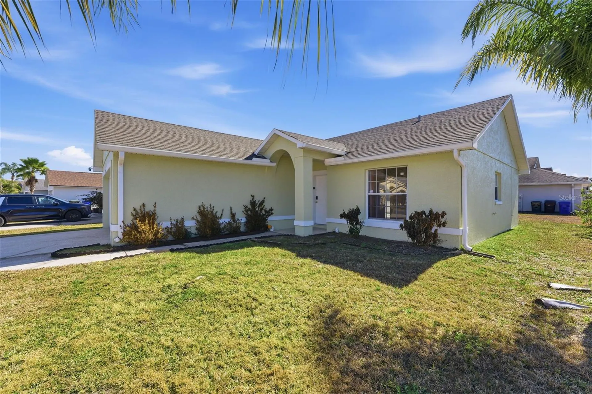 1043 Soaring Eagle Lane Kissimmee FL 34746