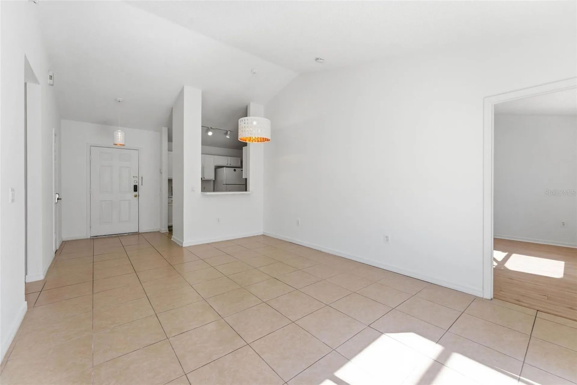 1043 Soaring Eagle Lane Kissimmee FL 34746