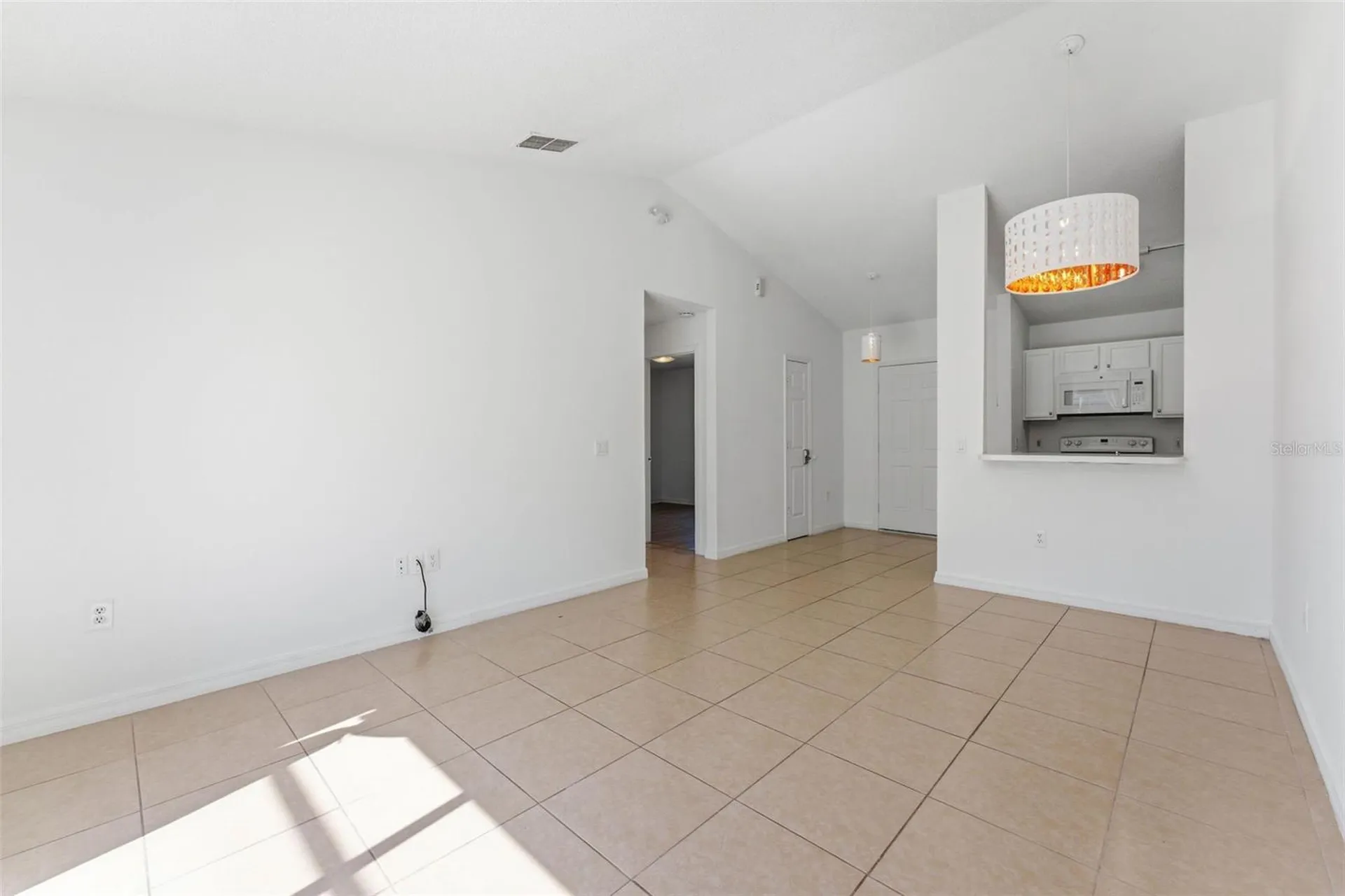 1043 Soaring Eagle Lane Kissimmee FL 34746