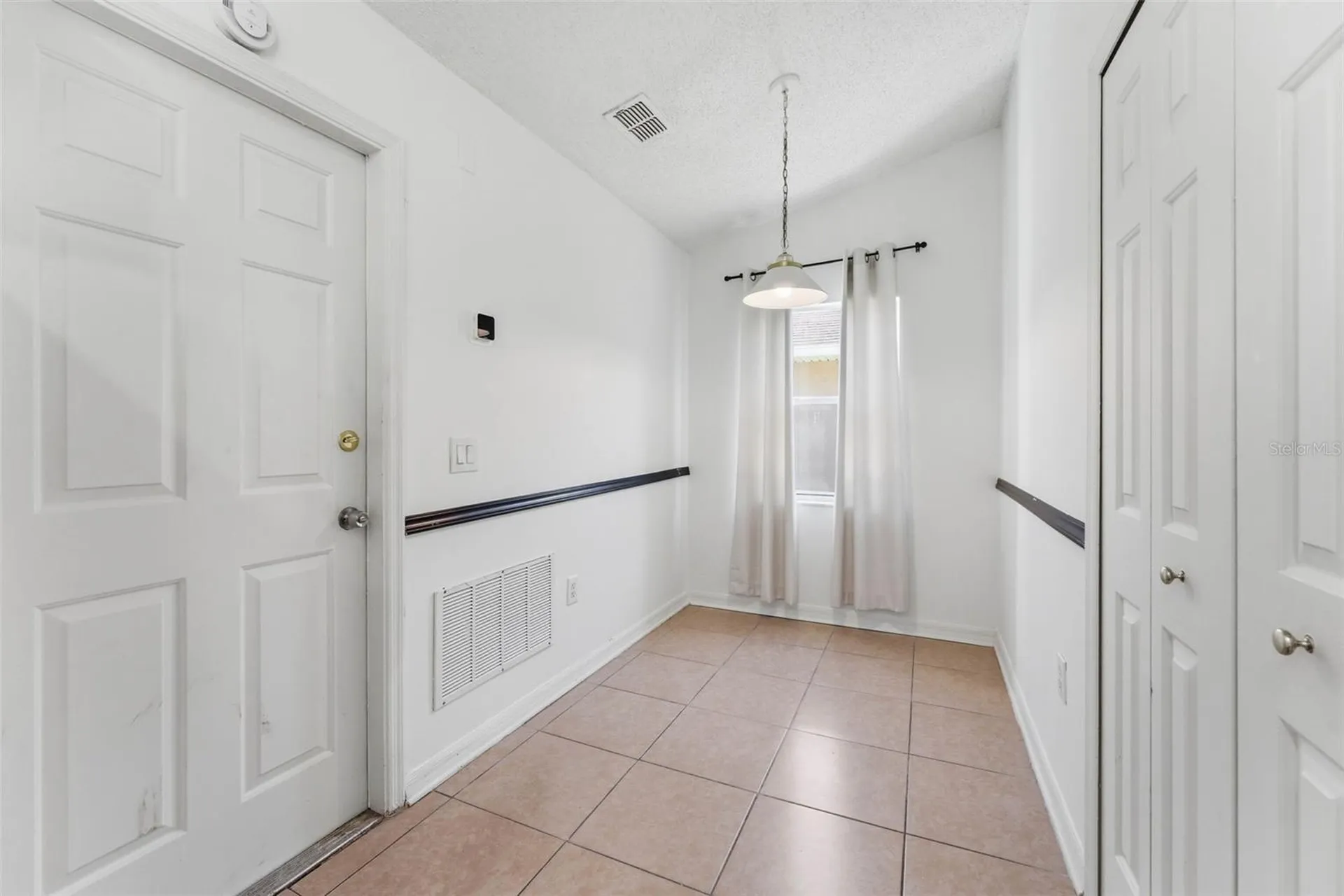 1043 Soaring Eagle Lane Kissimmee FL 34746