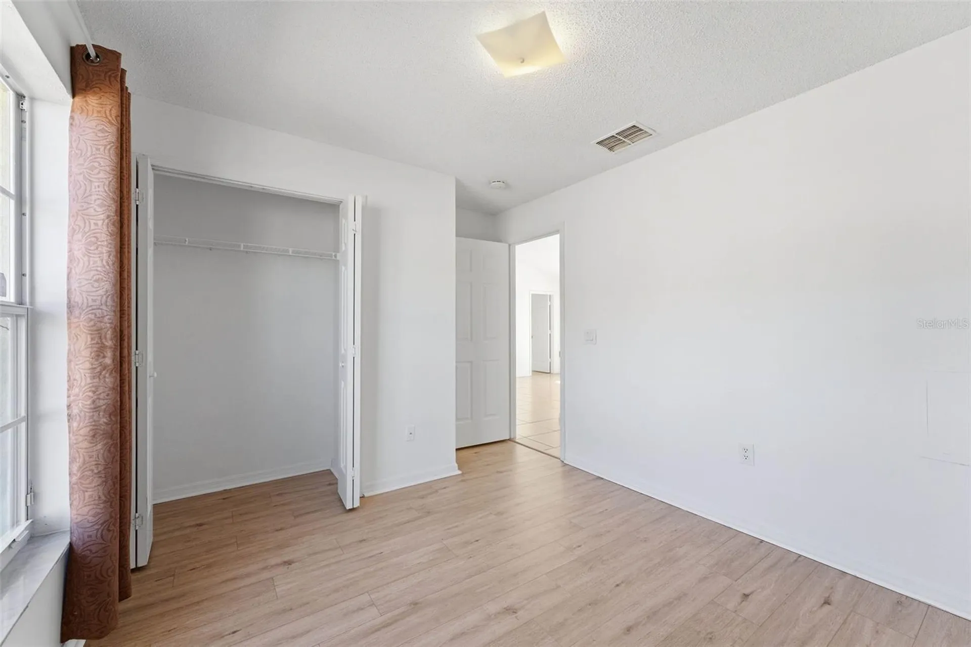 1043 Soaring Eagle Lane Kissimmee FL 34746