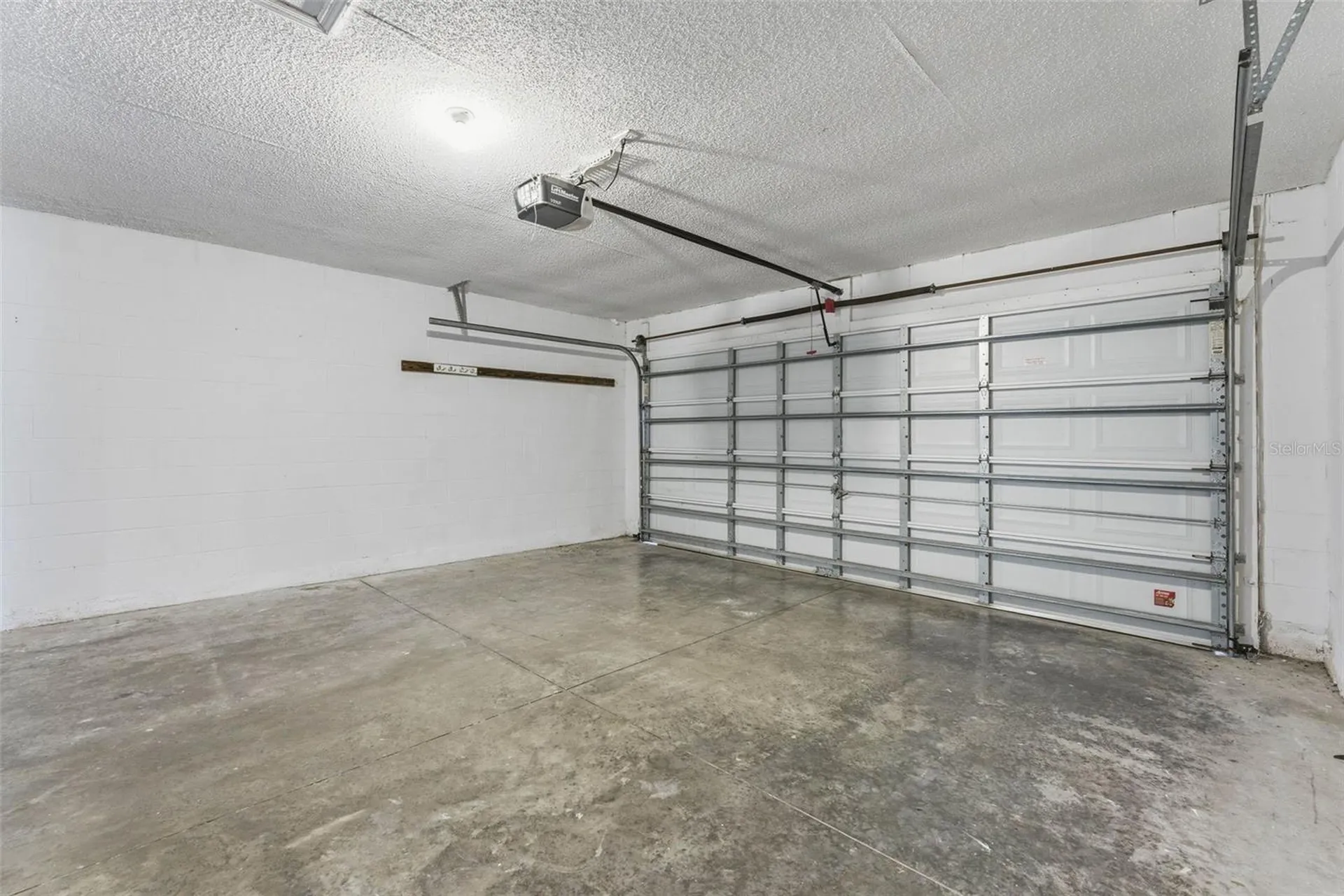 1043 Soaring Eagle Lane Kissimmee FL 34746