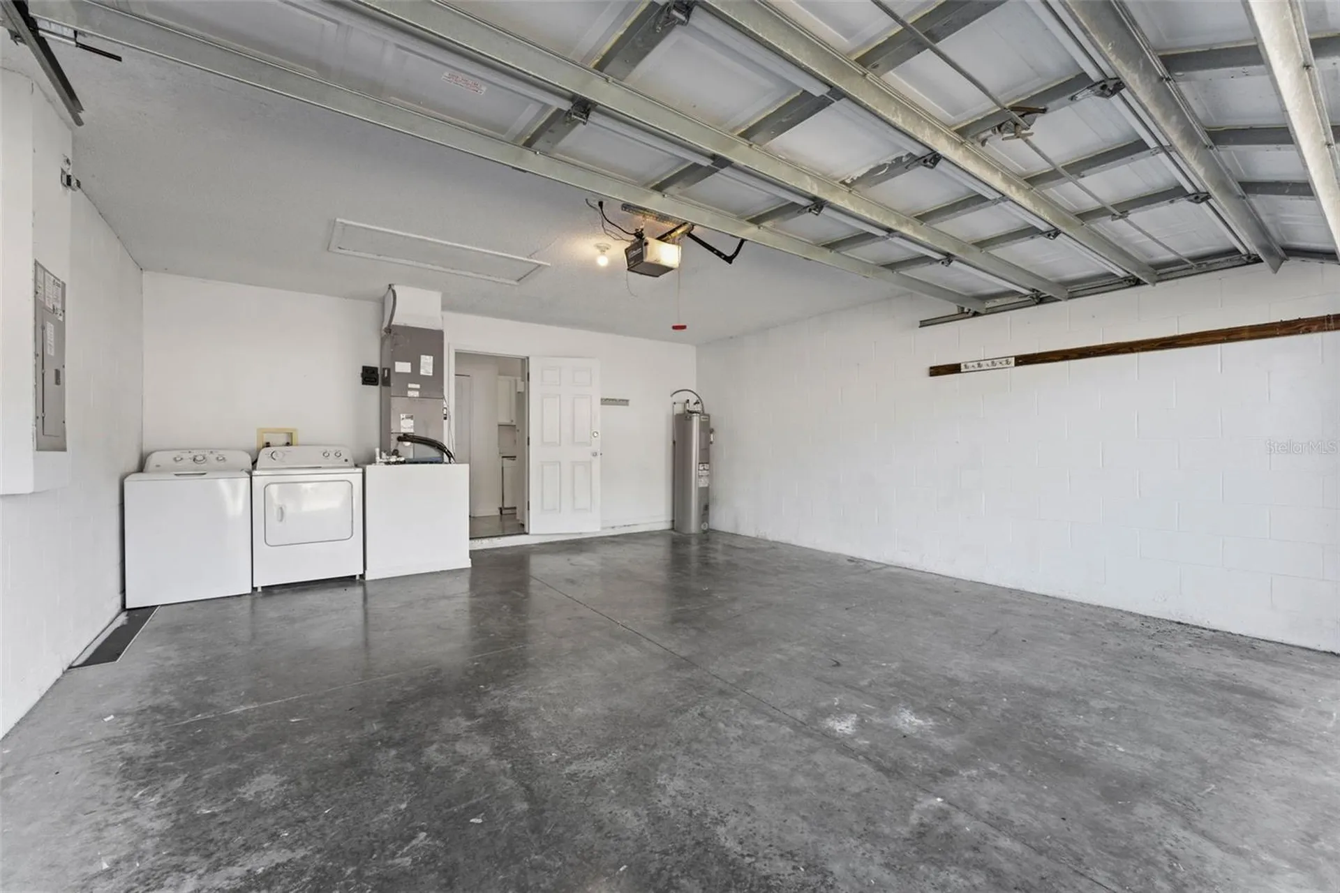 1043 Soaring Eagle Lane Kissimmee FL 34746