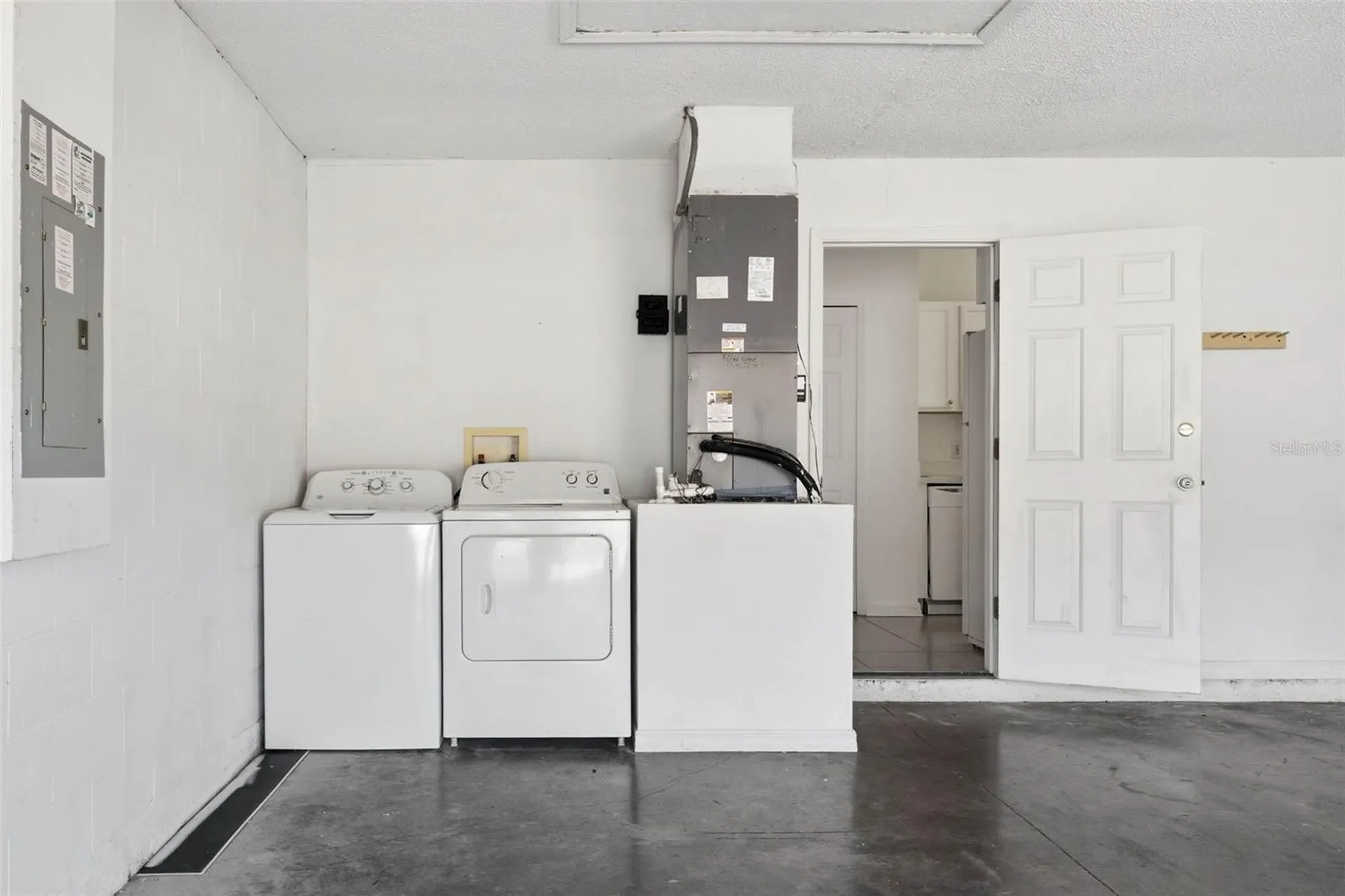 1043 Soaring Eagle Lane Kissimmee FL 34746