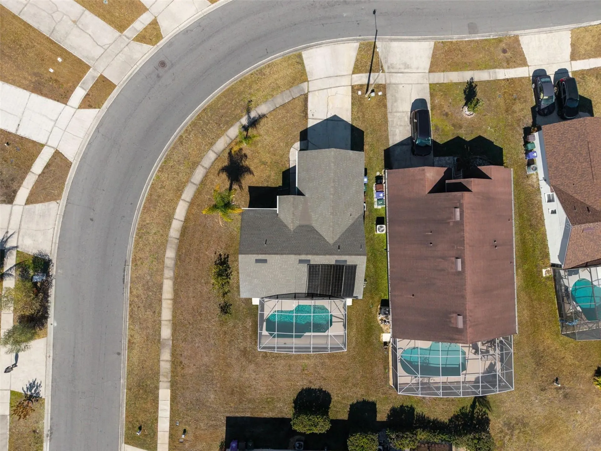1043 Soaring Eagle Lane Kissimmee FL 34746