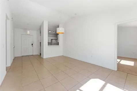 1043 Soaring Eagle Lane Kissimmee FL 34746