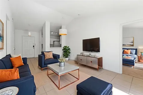 1043 Soaring Eagle Lane Kissimmee FL 34746