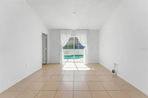 1043 Soaring Eagle Lane Kissimmee FL 34746