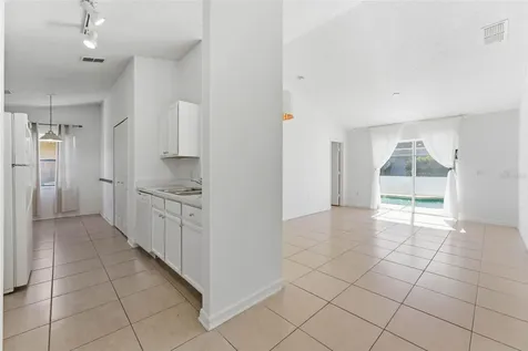 1043 Soaring Eagle Lane Kissimmee FL 34746