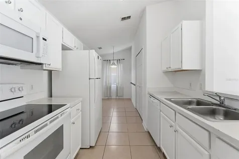 1043 Soaring Eagle Lane Kissimmee FL 34746