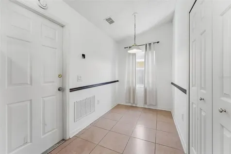 1043 Soaring Eagle Lane Kissimmee FL 34746