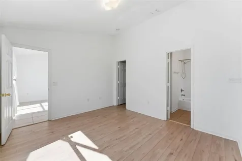 1043 Soaring Eagle Lane Kissimmee FL 34746
