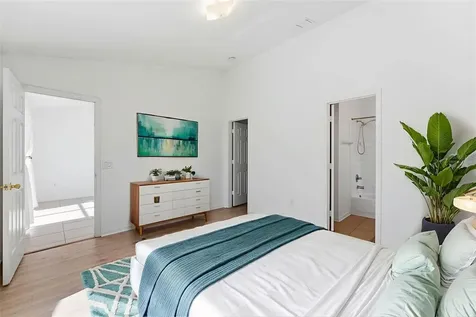 1043 Soaring Eagle Lane Kissimmee FL 34746
