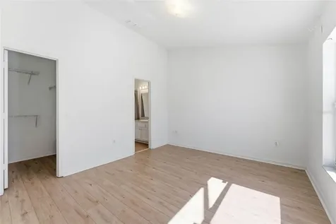 1043 Soaring Eagle Lane Kissimmee FL 34746