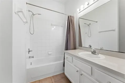 1043 Soaring Eagle Lane Kissimmee FL 34746