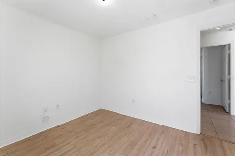 1043 Soaring Eagle Lane Kissimmee FL 34746