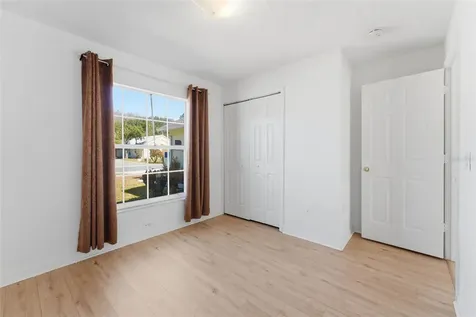 1043 Soaring Eagle Lane Kissimmee FL 34746