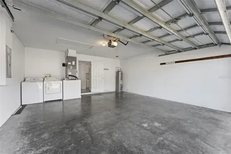 1043 Soaring Eagle Lane Kissimmee FL 34746