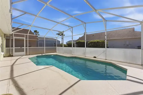 1043 Soaring Eagle Lane Kissimmee FL 34746