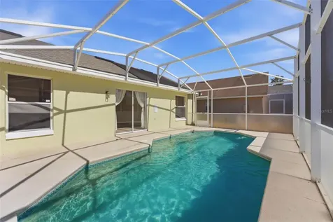 1043 Soaring Eagle Lane Kissimmee FL 34746