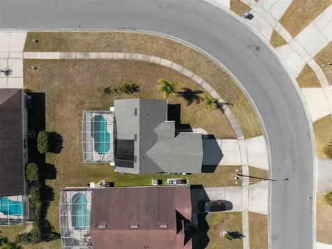 1043 Soaring Eagle Lane Kissimmee FL 34746
