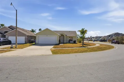 1043 Soaring Eagle Lane Kissimmee FL 34746