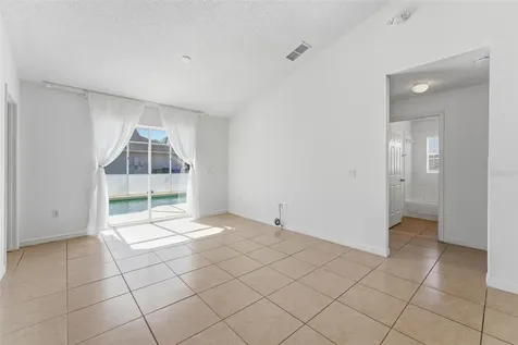 1043 Soaring Eagle Lane Kissimmee FL 34746