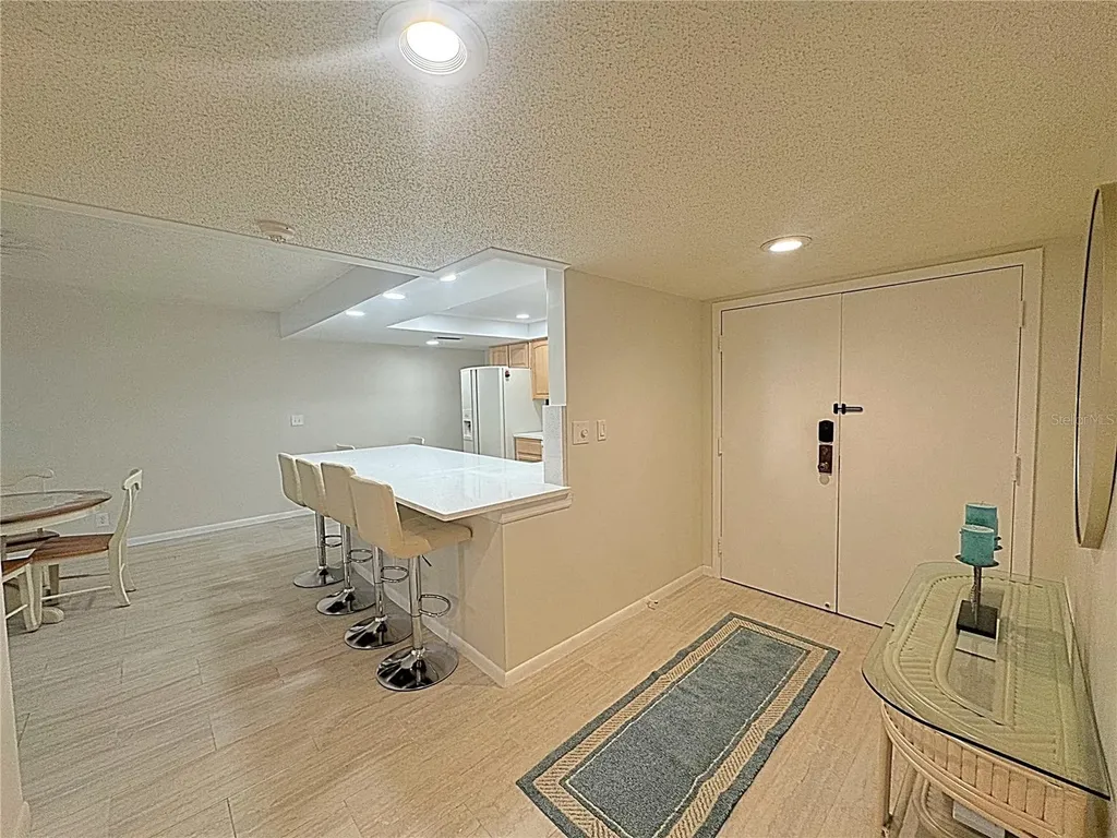 1460 Gulf Boulevard Clearwater Beach FL 33767
