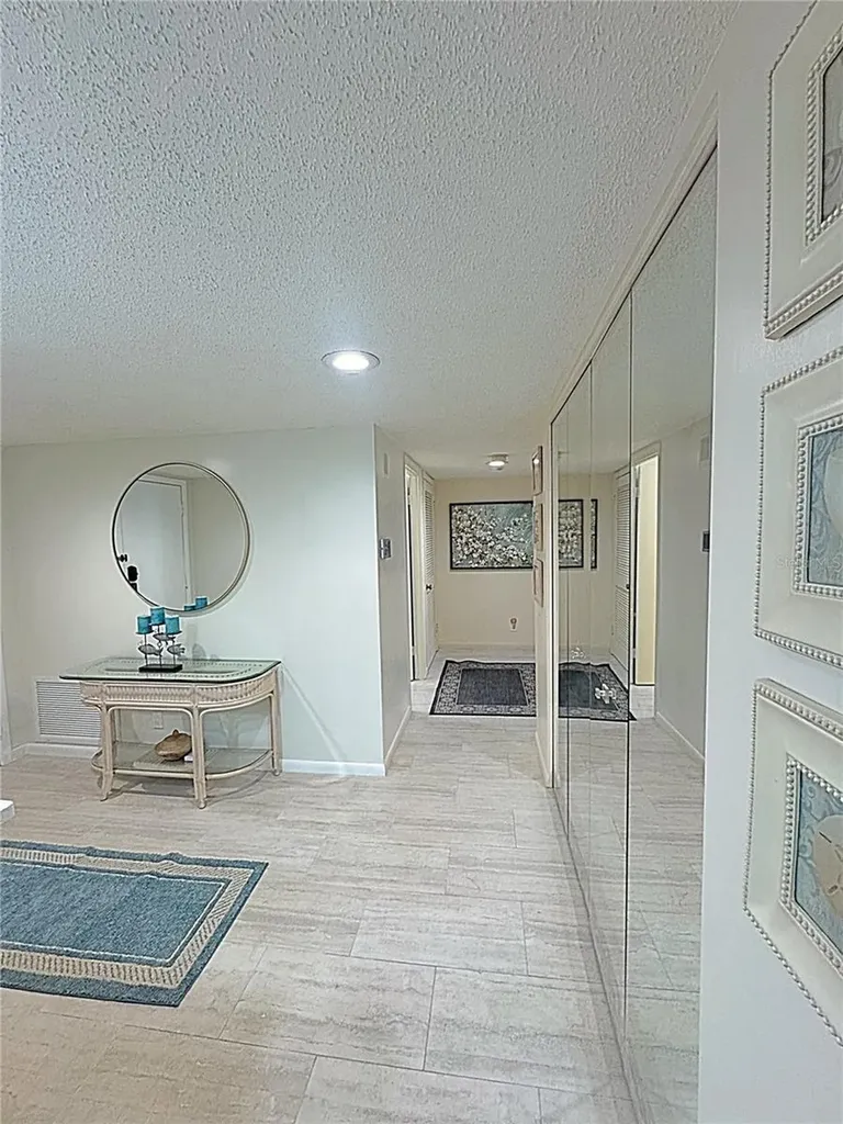 1460 Gulf Boulevard Clearwater Beach FL 33767