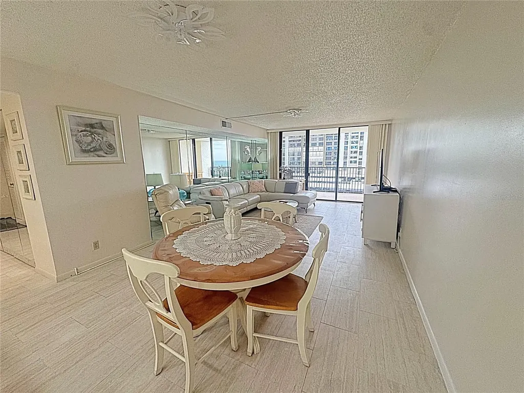 1460 Gulf Boulevard Clearwater Beach FL 33767