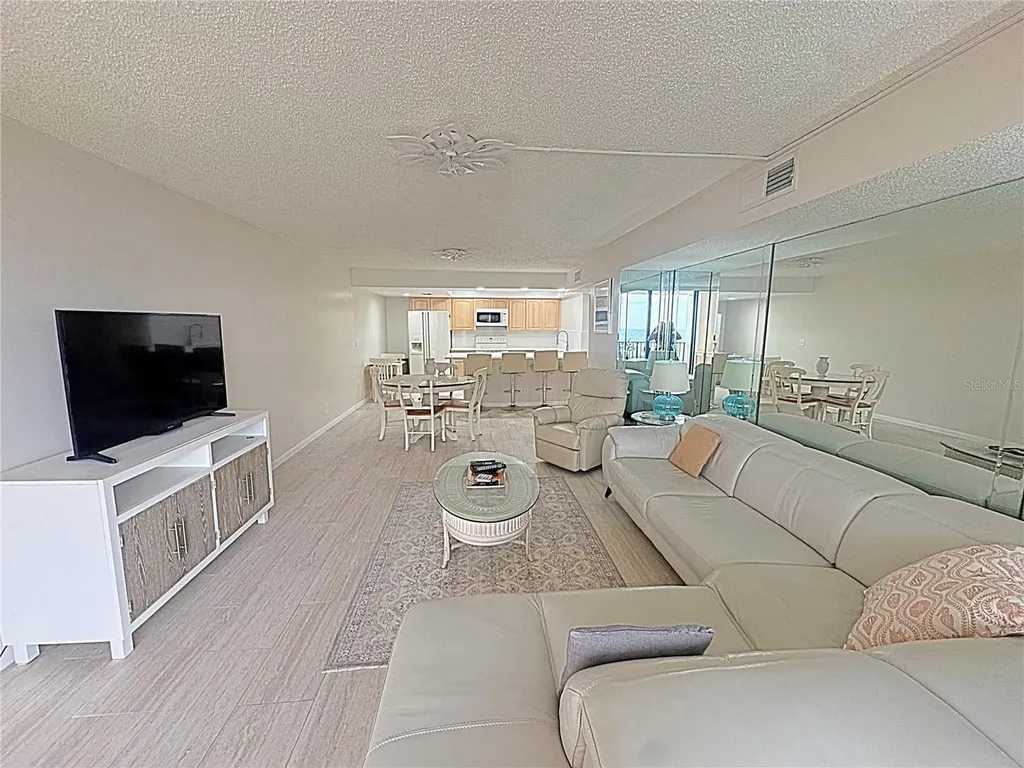 1460 Gulf Boulevard Clearwater Beach FL 33767