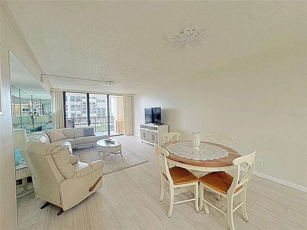 1460 Gulf Boulevard Clearwater Beach FL 33767