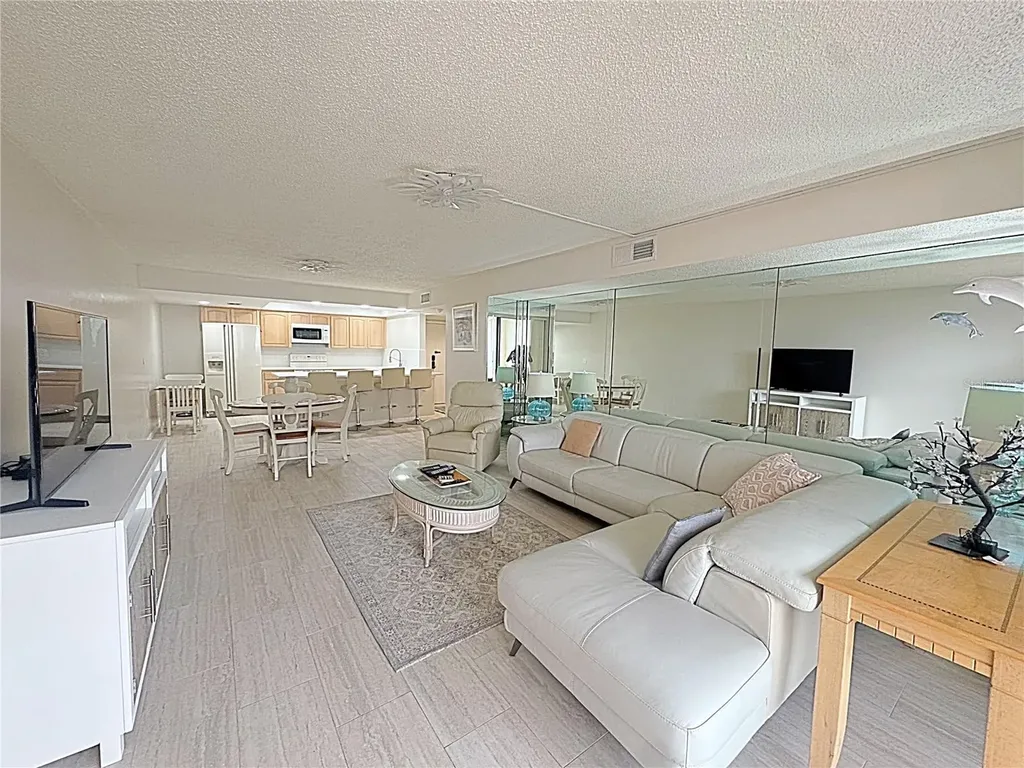 1460 Gulf Boulevard Clearwater Beach FL 33767