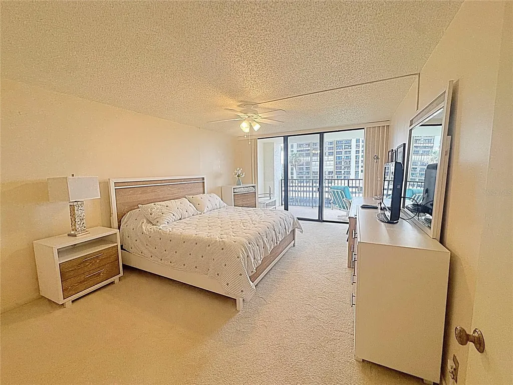 1460 Gulf Boulevard Clearwater Beach FL 33767