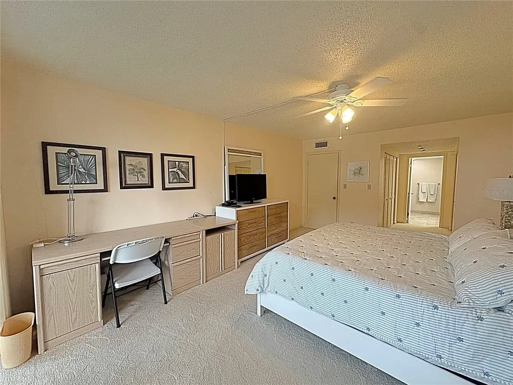 1460 Gulf Boulevard Clearwater Beach FL 33767