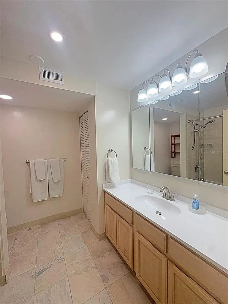1460 Gulf Boulevard Clearwater Beach FL 33767