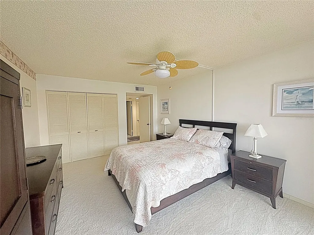 1460 Gulf Boulevard Clearwater Beach FL 33767