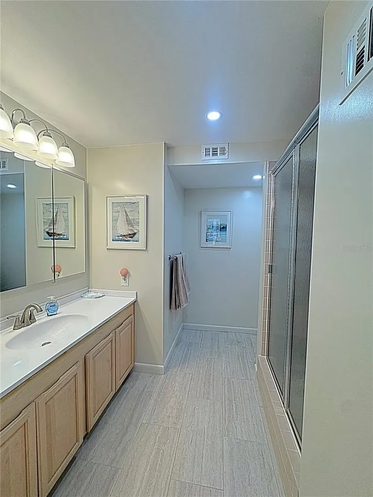 1460 Gulf Boulevard Clearwater Beach FL 33767