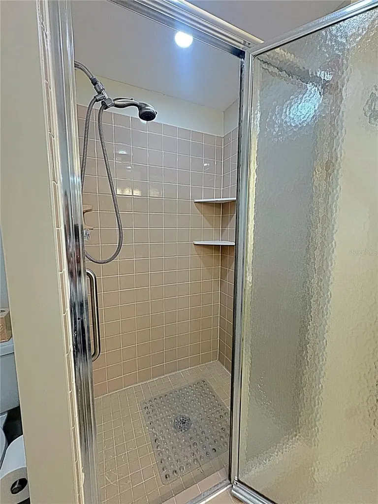 1460 Gulf Boulevard Clearwater Beach FL 33767