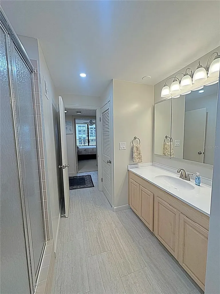 1460 Gulf Boulevard Clearwater Beach FL 33767