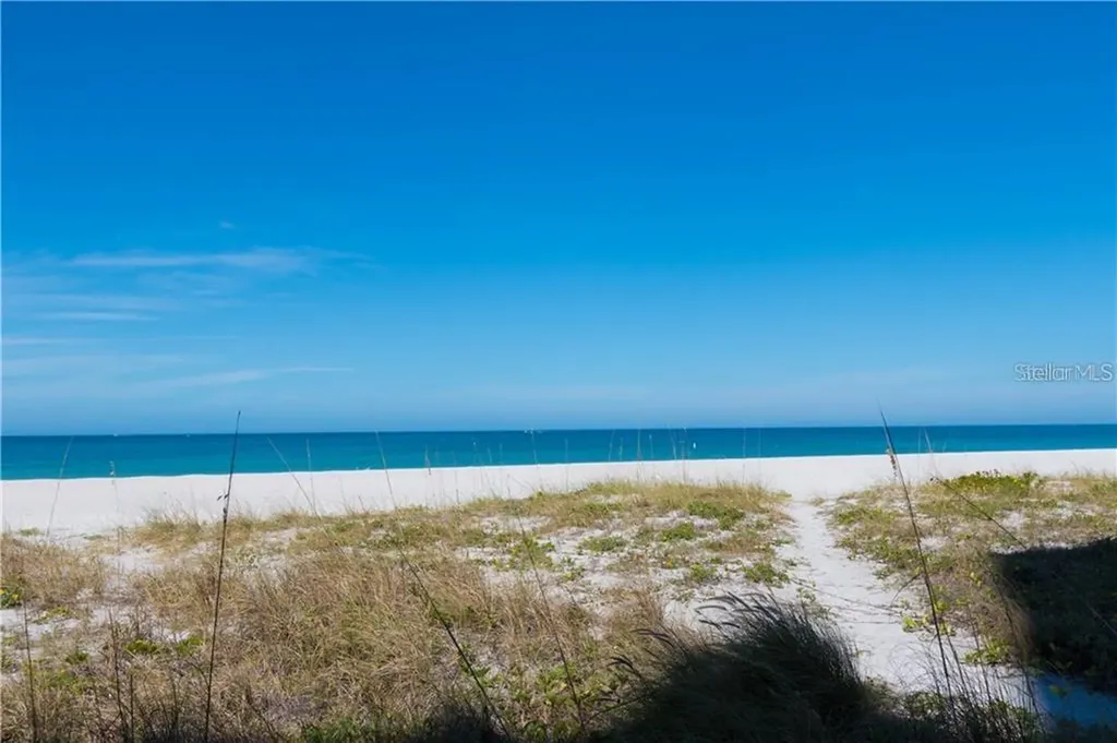 1460 Gulf Boulevard Clearwater Beach FL 33767