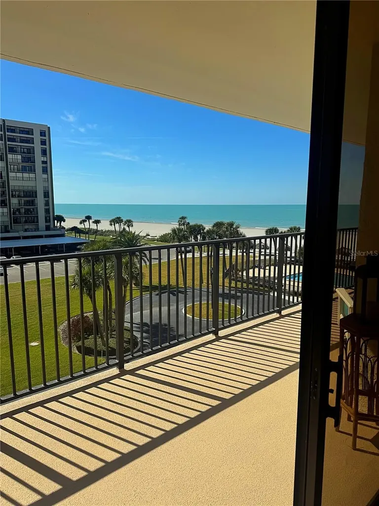 1460 Gulf Boulevard Clearwater Beach FL 33767