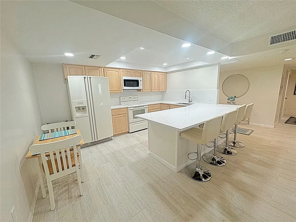1460 Gulf Boulevard Clearwater Beach FL 33767
