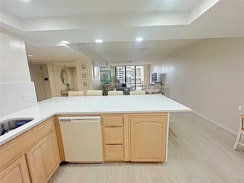 1460 Gulf Boulevard Clearwater Beach FL 33767
