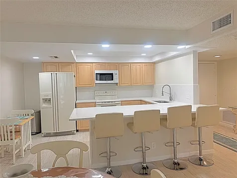 1460 Gulf Boulevard Clearwater Beach FL 33767