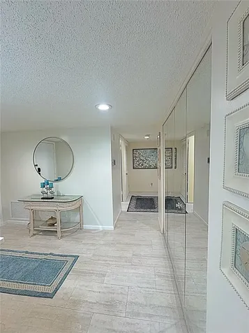 1460 Gulf Boulevard Clearwater Beach FL 33767
