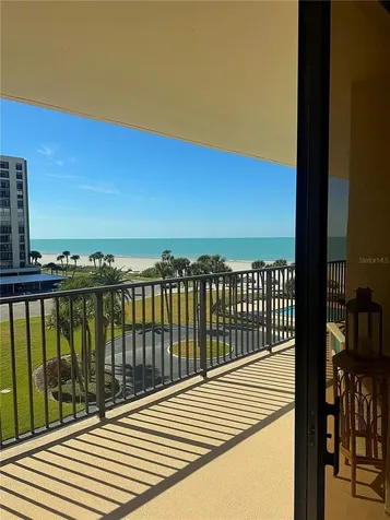 1460 Gulf Boulevard Clearwater Beach FL 33767
