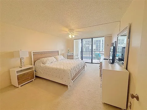 1460 Gulf Boulevard Clearwater Beach FL 33767