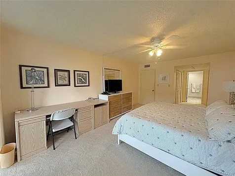 1460 Gulf Boulevard Clearwater Beach FL 33767