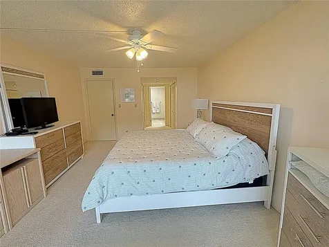 1460 Gulf Boulevard Clearwater Beach FL 33767